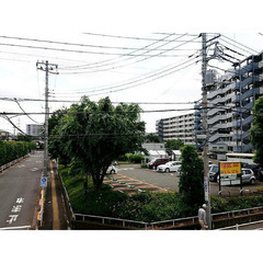 ✨敷金/礼金0円 ✨ 初期安物件💥保証人不要・ 金融ブラック・水...