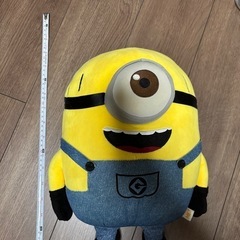 ぬいぐるみ5