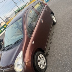 Suzuki alto 2010の画像