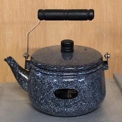 excellence series ケトル