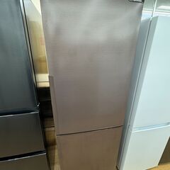★リユースのサカイ春日部店★KJ10459 SHARP 冷蔵庫 ...