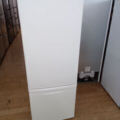★ジモティ割あり★ パナソニック 冷蔵庫 NR-B17HW 16...