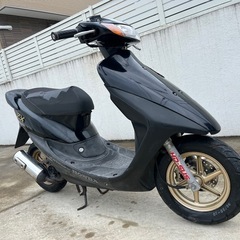af28 zxの中古が安い！激安で譲ります・無料であげます｜ジモティー