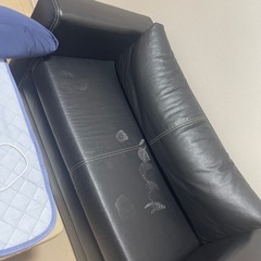 ASKEBY アスケビーの画像