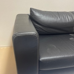 ASKEBY アスケビーの画像