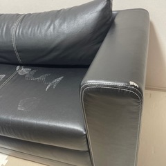 ASKEBY アスケビーの画像