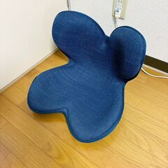 MTG ボディメイクシート　スタイル　style