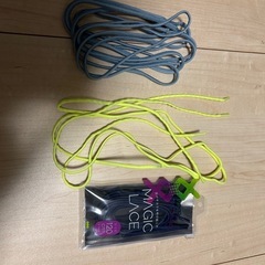アシックス GEL.TACTIC ゲルタクティック 12 バレーの画像