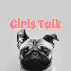 ✨女子限定💖共通の趣味でつながる💕 一緒に遊べる友達が欲しい人集合❤️