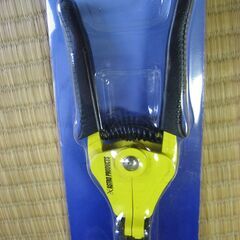 第二種電気工事士　工具　ジャンク