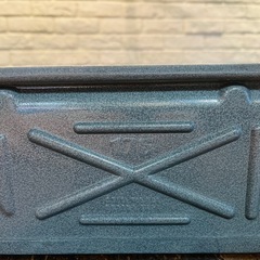 DULTON｜ダルトン「PARTS STOCKER」グレー＜ヴィンテージ＞＜4個セット＞CH07-H298GYの画像