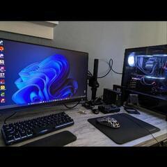 ゲーミングpc