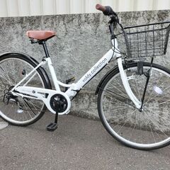 売約済みです🙇【札幌市内配達無料】整備済み！美品中古車　vold...