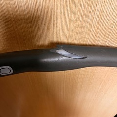 波型フラフープの画像