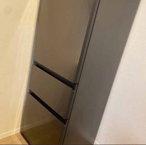 東芝冷蔵庫【説明文読んでください】