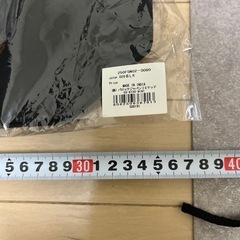 AZUL手さげバックの画像