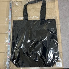 AZUL手さげバックの画像