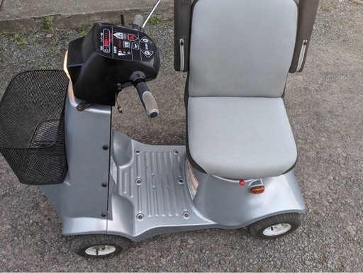 お歳暮 人気 引取限定 新車 電動アシスト （新車引取限定 フォルテラスポーツ 自転車本体