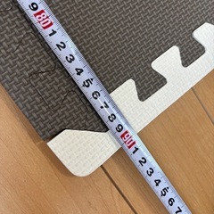 マット
の画像