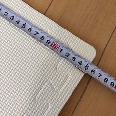 マット
の画像