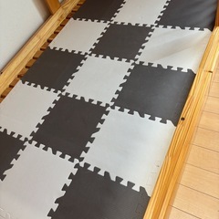 マット
