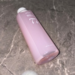 定価2,650円　ANUA(アヌア) 桃77ナイアシンエッセンス...