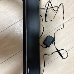 NISSO LEDライト　45cm