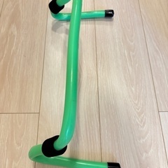 《特別値下げ》サーフキャリアセットの画像