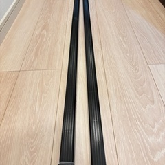 《特別値下げ》サーフキャリアセットの画像