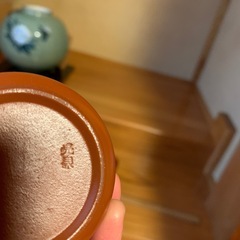 湯呑み茶碗の画像