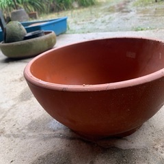 37.陶器まとめの画像