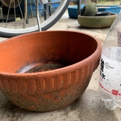 37.陶器まとめ