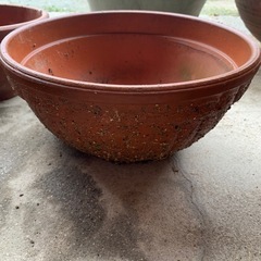 37.陶器まとめの画像