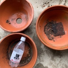 37.陶器まとめの画像