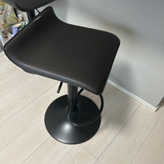 バーチェア