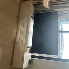 テレビ台