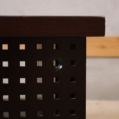 飛騨の家具メーカーKASIWA(柏木工)よりナラ材 TV36テレビボードです