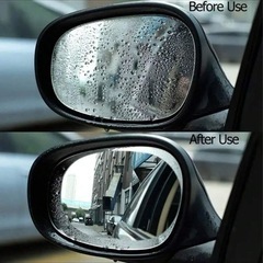 防雨フィルムの画像