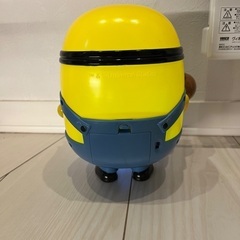 ミニオンズ　ボブ　ライト　ティムの画像