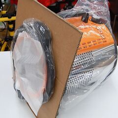 未使用 ドラムクック 自動簡単調理器 DR-750N まわる料理人 煮る×焼く×炒める 調理鍋 札幌市 清田区 平岡の画像