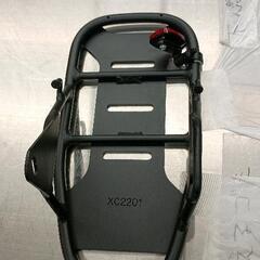 0614-304 趣味・アウトドア用品の画像