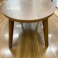 [トレジャーファクトリー大宮店] ACTUS ローテーブルをご紹介します！の画像