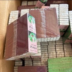 新品未開封 マッチ 1パック20個入たくさん有ります！の画像