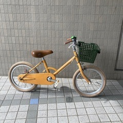 tokyobike トーキョーバイク