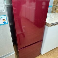 ★リユースのサカイ春日部店★KJ10461 AQUA 冷蔵庫 A...