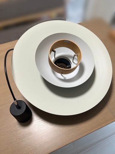 ペンダントライト 照明器具