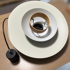 ペンダントライト 照明器具の画像