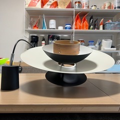 ペンダントライト 照明器具の画像