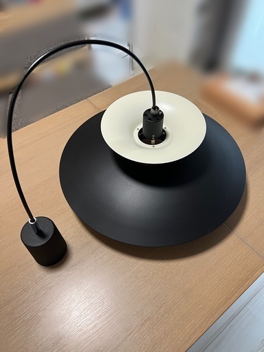 ペンダントライト 照明器具