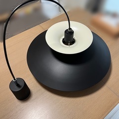 ペンダントライト 照明器具